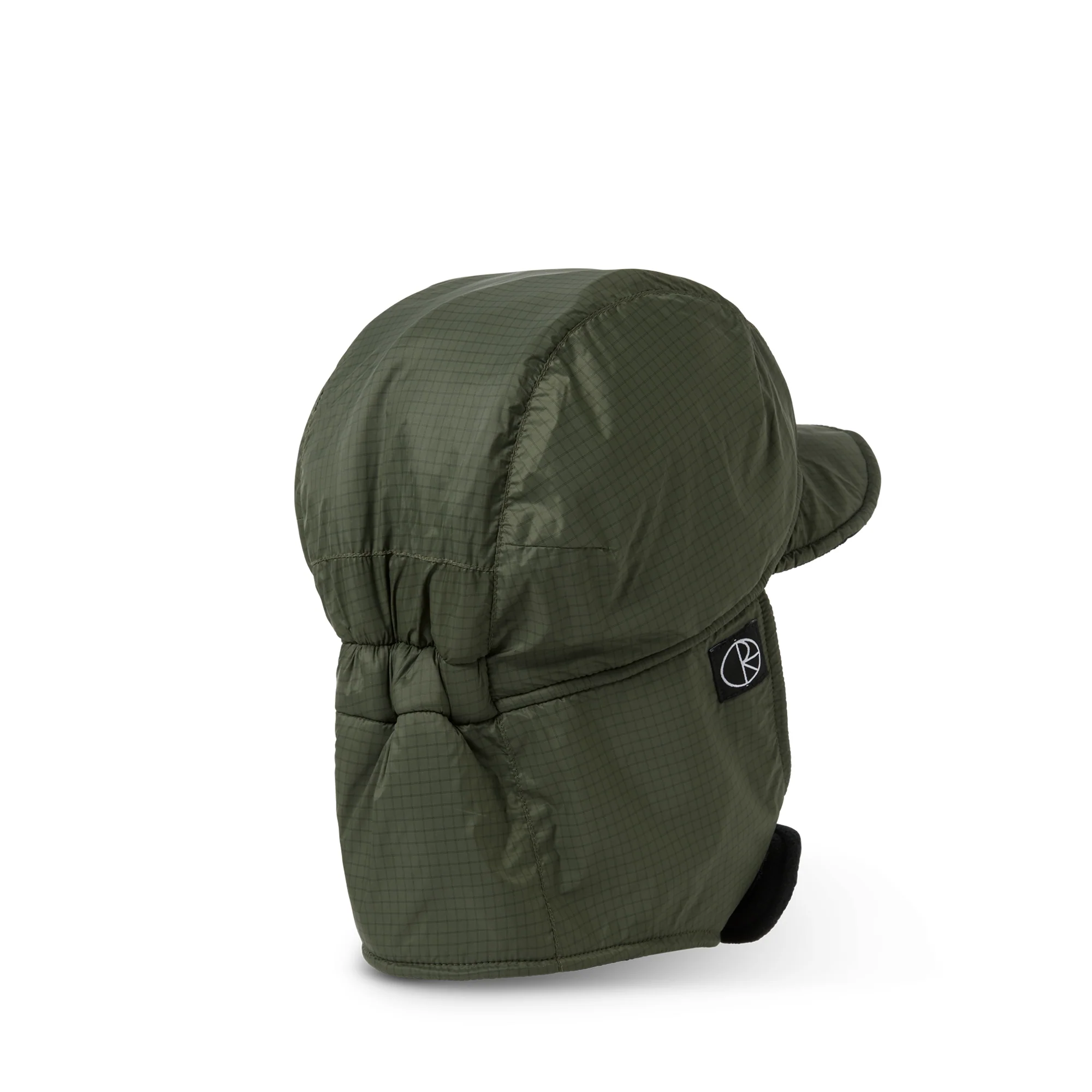 Thumb 3